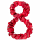 8 марта
